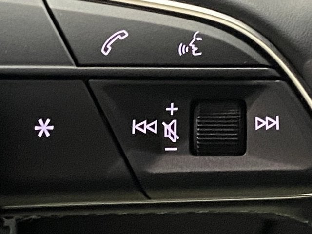 2026 Audi Q7 Premium Plus