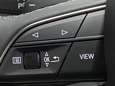 2026 Audi Q7 Premium Plus