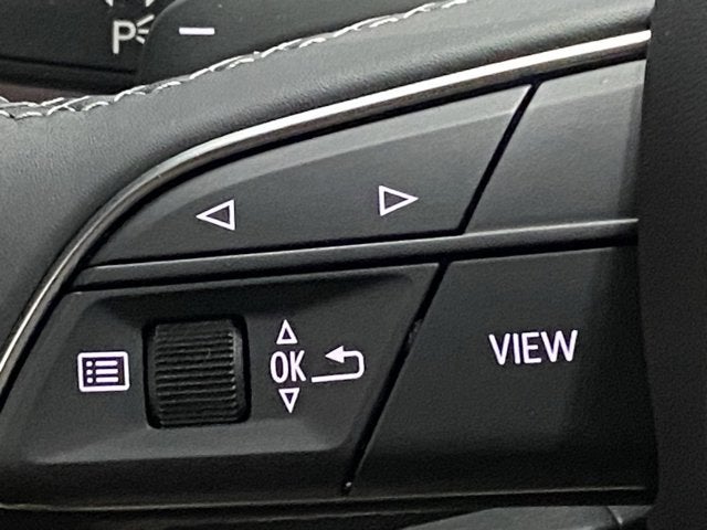 2026 Audi Q7 Premium Plus