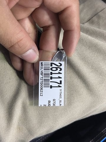 2026 Audi Q7 Premium Plus