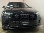 2026 Audi Q7 Premium Plus