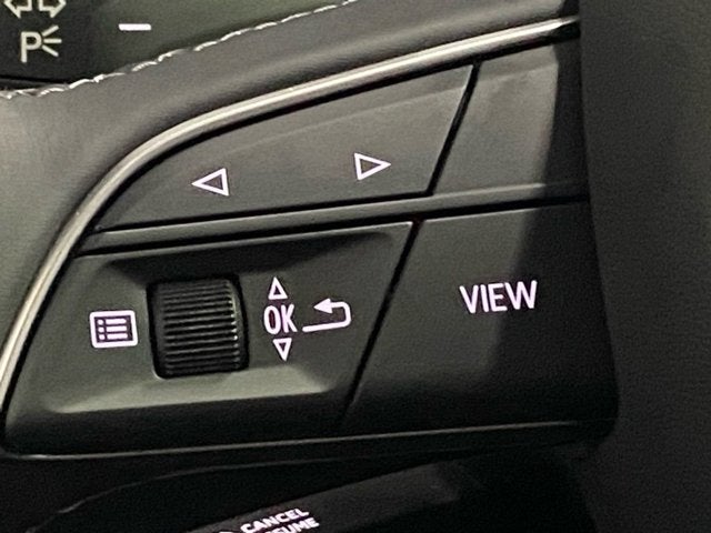 2026 Audi Q7 Premium Plus