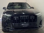 2026 Audi Q7 Premium Plus