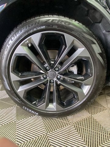 2026 Audi Q7 Premium Plus