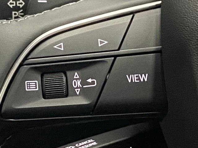 2026 Audi Q7 Premium Plus