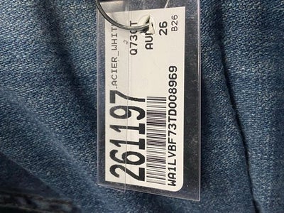 2026 Audi Q7 Premium Plus