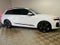 2026 Audi Q7 Premium Plus