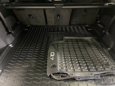 2026 Audi Q7 Premium Plus