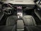 2026 Audi Q7 Premium Plus