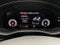 2026 Audi Q7 Premium Plus