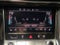 2026 Audi Q7 Premium Plus