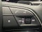 2026 Audi Q7 Premium Plus