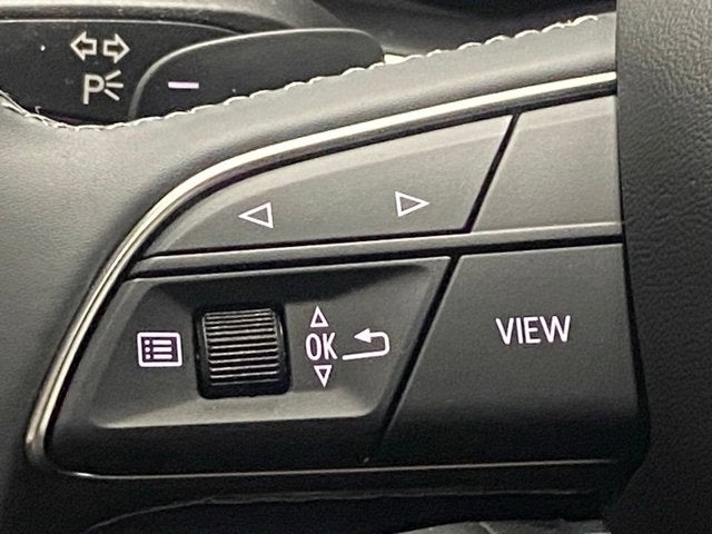 2026 Audi Q7 Premium Plus