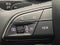 2026 Audi Q7 Premium Plus