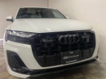 2026 Audi Q7 Premium Plus