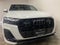 2026 Audi Q7 Premium Plus