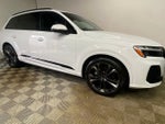 2026 Audi Q7 Premium Plus