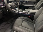 2026 Audi Q7 Premium Plus