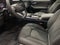 2026 Audi Q7 Premium Plus