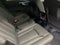 2026 Audi Q7 Premium Plus