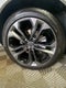 2026 Audi Q7 Premium Plus