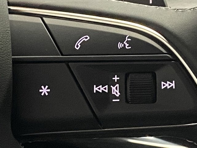 2026 Audi Q7 Premium Plus