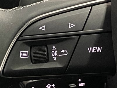 2026 Audi Q7 Premium Plus