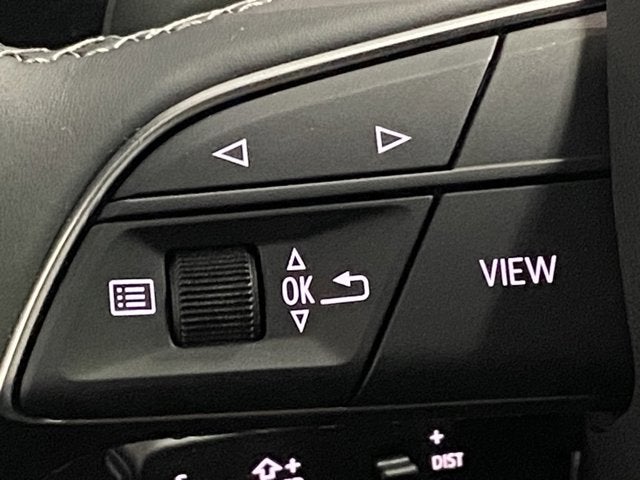 2026 Audi Q7 Premium Plus