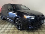 2026 Audi Q7 Premium Plus