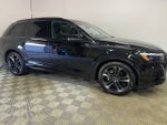 2026 Audi Q7 Premium Plus