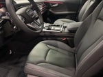 2026 Audi Q7 Premium Plus