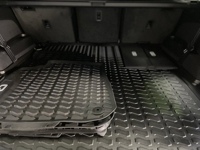 2026 Audi Q7 Premium Plus