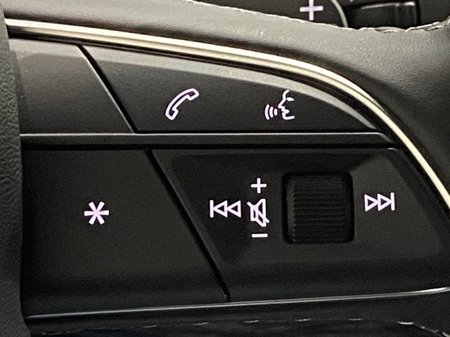 2026 Audi Q7 Premium Plus