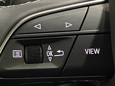 2026 Audi Q7 Premium Plus