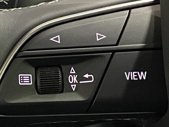 2026 Audi Q7 Premium Plus