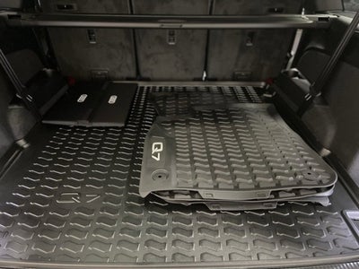 2026 Audi Q7 Premium Plus