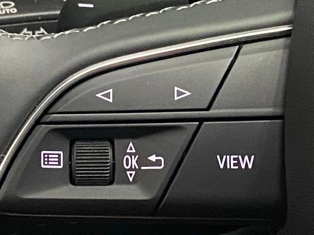 2026 Audi Q7 Premium Plus