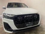 2026 Audi Q7 Premium Plus