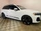 2026 Audi Q7 Premium Plus