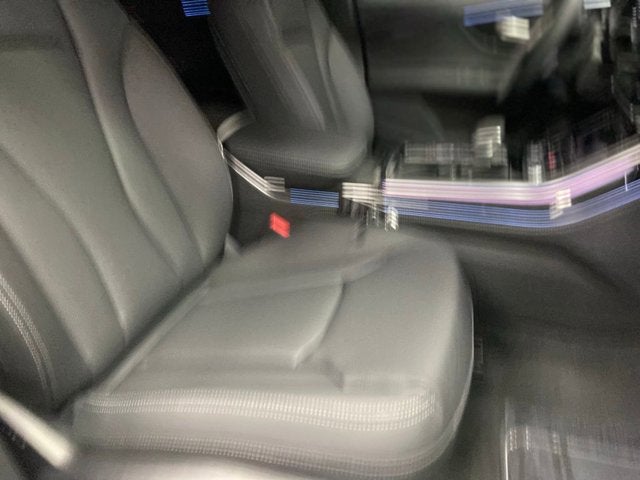 2026 Audi Q7 Premium Plus