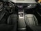 2026 Audi Q7 Premium Plus