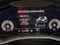 2026 Audi Q7 Premium Plus