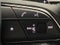 2026 Audi Q7 Premium Plus