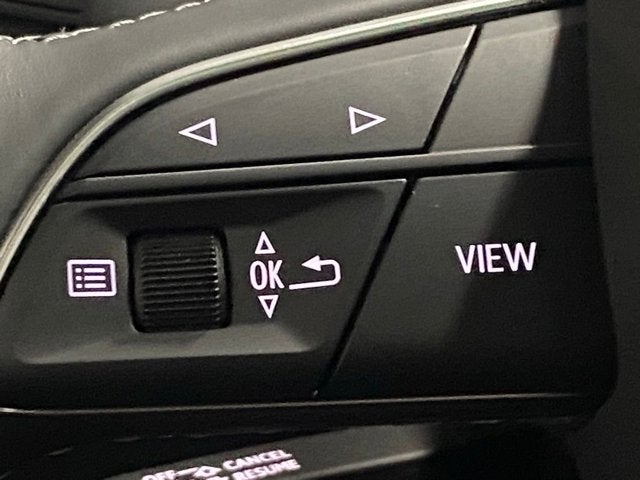2026 Audi Q7 Premium Plus