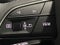 2026 Audi Q7 Premium Plus