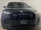 2026 Audi Q7 Premium Plus