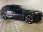 2026 Audi Q7 Premium Plus