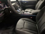2026 Audi Q7 Premium Plus