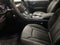 2026 Audi Q7 Premium Plus