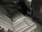 2026 Audi Q7 Premium Plus